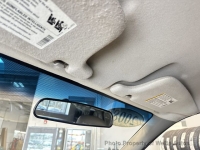 2008 Chevrolet Colorado for sale in Riverhead, New York (ID-161316)