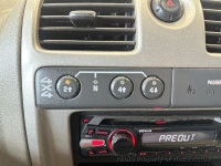 2008 Chevrolet Colorado for sale in Riverhead, New York (ID-161316)