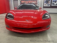 2008 Chevrolet Corvette for sale in Riverhead, New York (ID-140606)