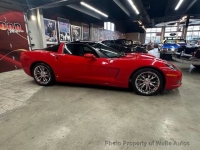 2008 Chevrolet Corvette for sale in Riverhead, New York (ID-140606)