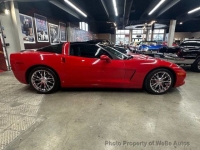 2008 Chevrolet Corvette for sale in Riverhead, New York (ID-140606)