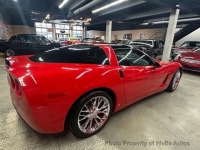 2008 Chevrolet Corvette for sale in Riverhead, New York (ID-140606)