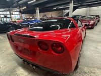 2008 Chevrolet Corvette for sale in Riverhead, New York (ID-140606)