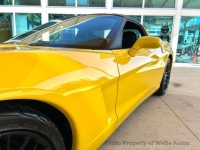 2008 Chevrolet Corvette for sale in Riverhead, New York (ID-141488)
