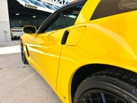 2008 Chevrolet Corvette for sale in Riverhead, New York (ID-141488)