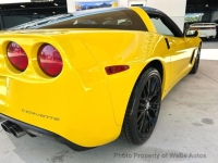 2008 Chevrolet Corvette for sale in Riverhead, New York (ID-141488)