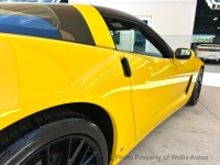 2008 Chevrolet Corvette for sale in Riverhead, New York (ID-141488)
