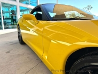 2008 Chevrolet Corvette for sale in Riverhead, New York (ID-141488)