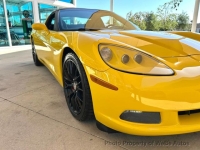 2008 Chevrolet Corvette for sale in Riverhead, New York (ID-141488)