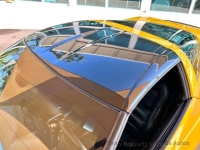 2008 Chevrolet Corvette for sale in Riverhead, New York (ID-141488)
