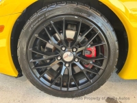 2008 Chevrolet Corvette for sale in Riverhead, New York (ID-141488)