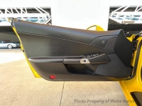 2008 Chevrolet Corvette for sale in Riverhead, New York (ID-141488)