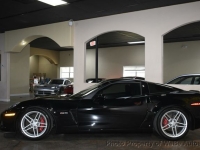 2008 Chevrolet Corvette for sale in Tampa, Florida (ID-141679)