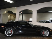 2008 Chevrolet Corvette for sale in Tampa, Florida (ID-141679)