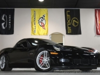 2008 Chevrolet Corvette for sale in Tampa, Florida (ID-141679)