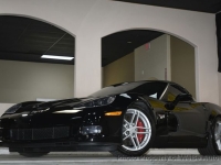 2008 Chevrolet Corvette for sale in Tampa, Florida (ID-141679)