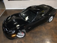 2008 Chevrolet Corvette for sale in Tampa, Florida (ID-141679)