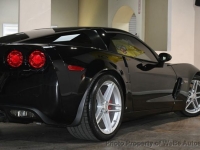 2008 Chevrolet Corvette for sale in Tampa, Florida (ID-141679)