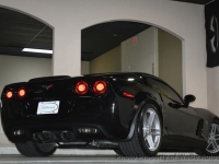 2008 Chevrolet Corvette for sale in Tampa, Florida (ID-141679)