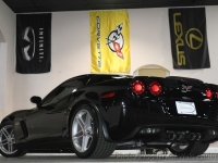 2008 Chevrolet Corvette for sale in Tampa, Florida (ID-141679)