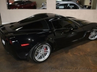 2008 Chevrolet Corvette for sale in Tampa, Florida (ID-141679)