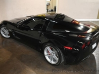 2008 Chevrolet Corvette for sale in Tampa, Florida (ID-141679)