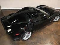 2008 Chevrolet Corvette for sale in Tampa, Florida (ID-141679)