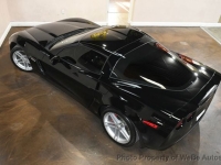 2008 Chevrolet Corvette for sale in Tampa, Florida (ID-141679)