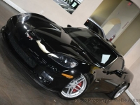 2008 Chevrolet Corvette for sale in Tampa, Florida (ID-141679)