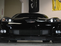 2008 Chevrolet Corvette for sale in Tampa, Florida (ID-141679)