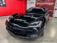 2008 Chevrolet Corvette for sale in Riverhead, New York (ID-143036)