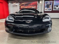 2008 Chevrolet Corvette for sale in Riverhead, New York (ID-143036)