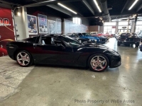 2008 Chevrolet Corvette for sale in Riverhead, New York (ID-143036)
