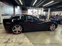 2008 Chevrolet Corvette for sale in Riverhead, New York (ID-143036)