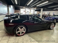 2008 Chevrolet Corvette for sale in Riverhead, New York (ID-143036)