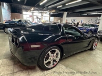 2008 Chevrolet Corvette for sale in Riverhead, New York (ID-143036)