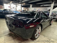 2008 Chevrolet Corvette for sale in Riverhead, New York (ID-143036)
