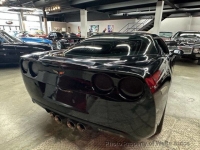 2008 Chevrolet Corvette for sale in Riverhead, New York (ID-143036)