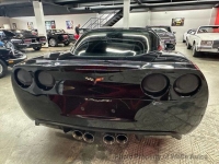 2008 Chevrolet Corvette for sale in Riverhead, New York (ID-143036)