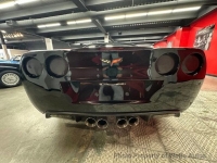 2008 Chevrolet Corvette for sale in Riverhead, New York (ID-143036)