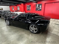 2008 Chevrolet Corvette for sale in Riverhead, New York (ID-143036)
