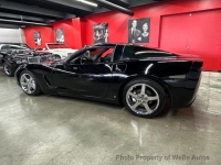 2008 Chevrolet Corvette for sale in Riverhead, New York (ID-143036)