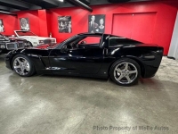 2008 Chevrolet Corvette for sale in Riverhead, New York (ID-143036)