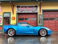 2008 Chevrolet Corvette for sale in Riverhead, New York (ID-144690)