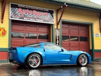 2008 Chevrolet Corvette for sale in Riverhead, New York (ID-144690)