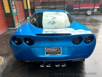 2008 Chevrolet Corvette for sale in Riverhead, New York (ID-144690)