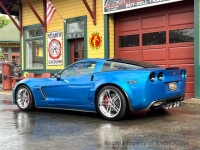 2008 Chevrolet Corvette for sale in Riverhead, New York (ID-144690)