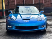 2008 Chevrolet Corvette for sale in Riverhead, New York (ID-144690)