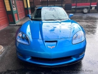 2008 Chevrolet Corvette for sale in Riverhead, New York (ID-144690)