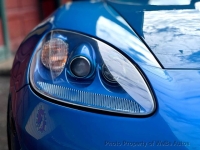 2008 Chevrolet Corvette for sale in Riverhead, New York (ID-144690)